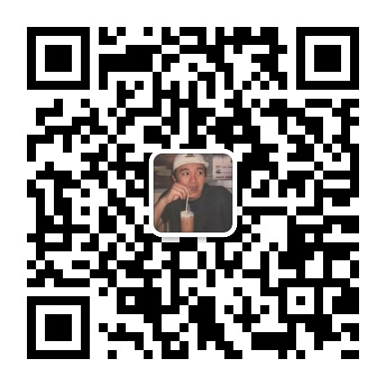 mmqrcode1630988667110.png