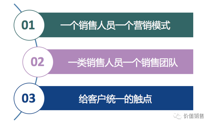 d3d4e230e6a86d971d677afa9728ddb.png