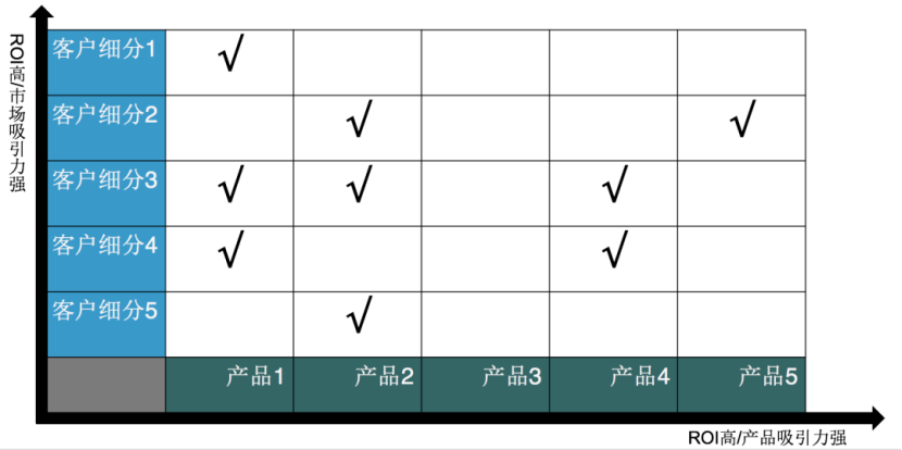 62a4d44df09d6c598e9661afcecf099.png