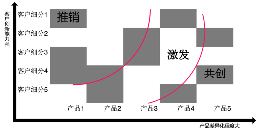 微信图片_20250516111834.png