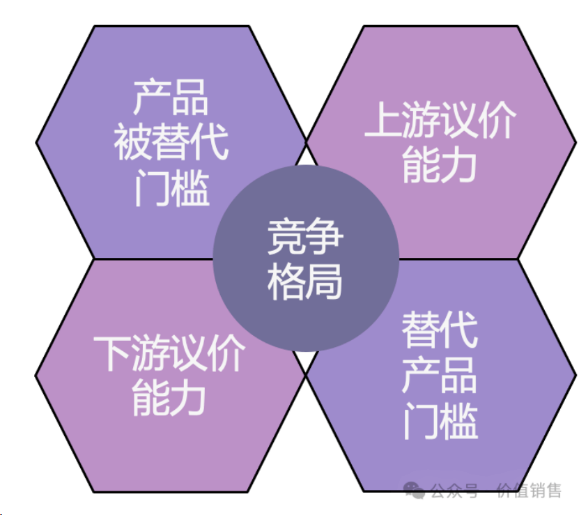 134a1020d6e977962f7c112ca6bde52.png
