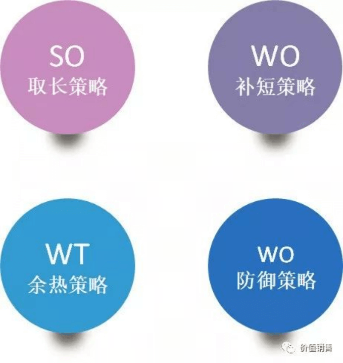 082086390128912393250d3cfa205b8.png